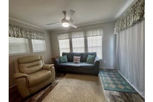 14365 252ND COURT ROAD, SALT SPRINGS, FL 32134 - MLS#MFROM708265