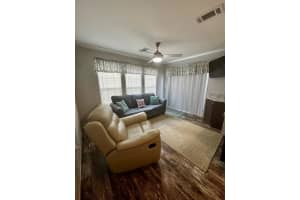 14365 252ND COURT ROAD, SALT SPRINGS, FL 32134 - MLS#MFROM708265