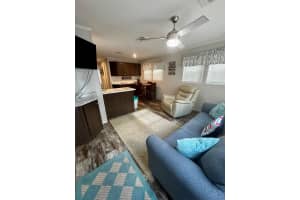 14365 252ND COURT ROAD, SALT SPRINGS, FL 32134 - MLS#MFROM708265