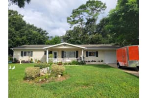 6533 Sw 107th Pl, OCALA