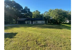 2160 Ne 36th St, OCALA