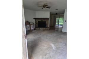 2160 36TH STREET, OCALA, FL 34479 - MLS#MFROM708267