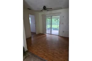 2160 36TH STREET, OCALA, FL 34479 - MLS#MFROM708267