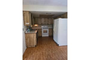 2160 36TH STREET, OCALA, FL 34479 - MLS#MFROM708267
