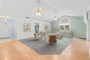 25 REDBAY COURT, HOMOSASSA, FL 34446 - MLS#MFROM708268