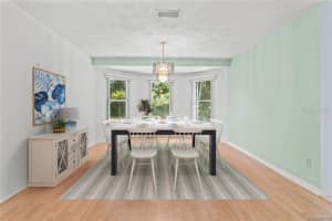 25 REDBAY COURT, HOMOSASSA, FL 34446 - MLS#MFROM708268