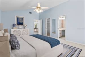 25 REDBAY COURT, HOMOSASSA, FL 34446 - MLS#MFROM708268