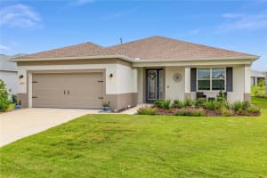 8755 Sw 79th Pl, OCALA