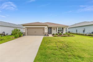 8755 79TH PLACE, OCALA, FL 34481 - MLS#MFROM708270