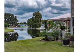 5118 ISLAND VIEW CIRCLE, POLK CITY, FL 33868 - MLS#MFROM708272