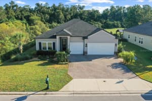 1215 Se 42nd Rd, OCALA