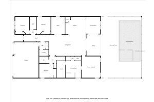 1215 42ND ROAD, OCALA, FL 34480 - MLS#MFROM708275