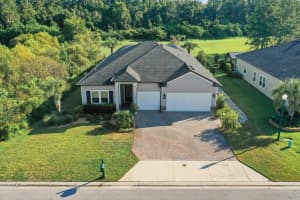 1215 42ND ROAD, OCALA, FL 34480 - MLS#MFROM708275