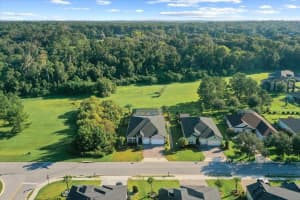 1215 42ND ROAD, OCALA, FL 34480 - MLS#MFROM708275
