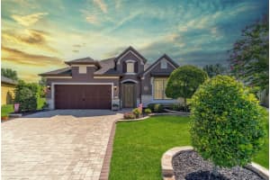 9725 Sw 68th Ln, OCALA