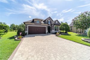 9725 68TH LANE, OCALA, FL 34481 - MLS#MFROM708276