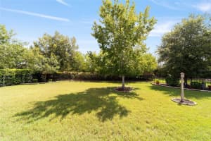 9725 68TH LANE, OCALA, FL 34481 - MLS#MFROM708276