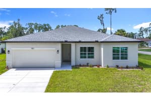 1511 Geranium Ave, NORTH PORT