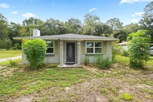 3157 S Us Highway 41, DUNNELLON