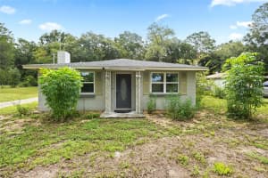 3157 S US HIGHWAY 41, DUNNELLON, FL 34432 - MLS#MFROM708281