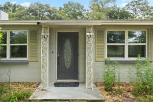 3157 S US HIGHWAY 41, DUNNELLON, FL 34432 - MLS#MFROM708281
