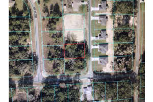 0 17 AVENUE, OCALA, FL 34473 - MLS#MFROM708282