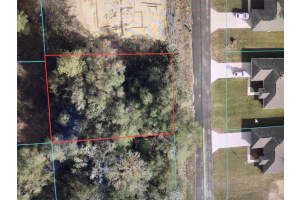 0 17 AVENUE, OCALA, FL 34473 - MLS#MFROM708282
