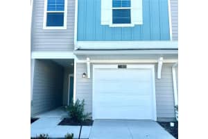 3585 37 AVE ROAD, OCALA, FL 34480 - MLS#MFROM708284