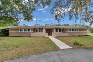 1843 Ne 40th Ct, OCALA