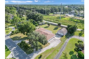 1843 40TH COURT, OCALA, FL 34470 - MLS#MFROM708285