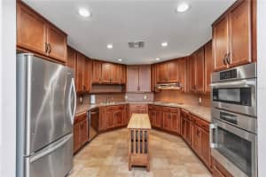 1843 40TH COURT, OCALA, FL 34470 - MLS#MFROM708285