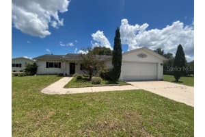 17965 Se 102nd Ter, SUMMERFIELD