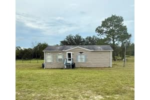 10903 N Farmwood Ave, DUNNELLON