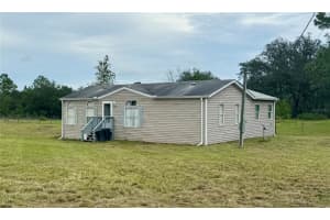 10903 FARMWOOD AVENUE, DUNNELLON, FL 34433 - MLS#MFROM708287