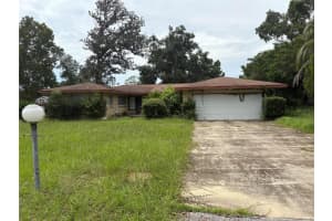 470 Lake Rd, OCALA