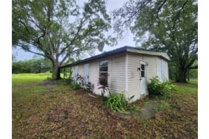 315 CREEKWOOD RUN, LAKELAND, FL 33809 Sold 09/25/25