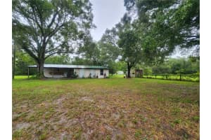315 CREEKWOOD RUN, LAKELAND, FL 33809 Sold 09/25/25