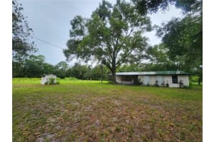 315 CREEKWOOD RUN, LAKELAND, FL 33809 Sold 09/25/25