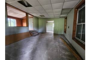315 CREEKWOOD RUN, LAKELAND, FL 33809 Sold 09/25/25