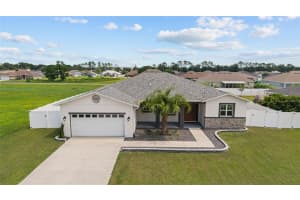 10241 Se 67th Ter, BELLEVIEW