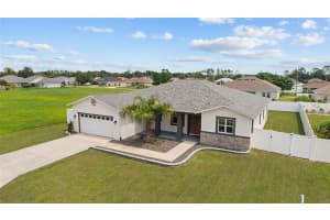 10241 67TH TERRACE, BELLEVIEW, FL 34420 - MLS#MFROM708293