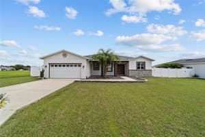 10241 67TH TERRACE, BELLEVIEW, FL 34420 - MLS#MFROM708293