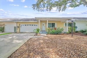 8635 Sw 95th St #f, OCALA