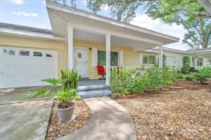 8635 95TH STREET, OCALA, FL 34481 - MLS#MFROM708294