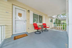 8635 95TH STREET, OCALA, FL 34481 - MLS#MFROM708294