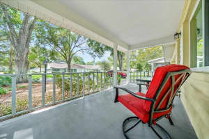 8635 95TH STREET, OCALA, FL 34481 - MLS#MFROM708294