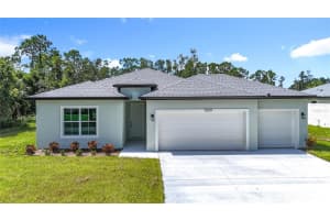 1529 Geranium Ave, NORTH PORT
