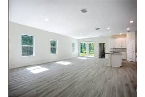 1529 GERANIUM AVENUE, NORTH PORT, FL 34288 - MLS#MFROM708295