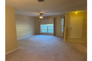 1335 SILVER THORN LOOP, HERNANDO, FL 34442 - MLS#MFROM708296