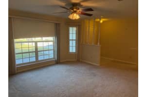 1335 SILVER THORN LOOP, HERNANDO, FL 34442 - MLS#MFROM708296